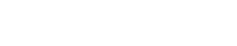 2424fit-logowhite