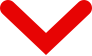 arrow-down-red